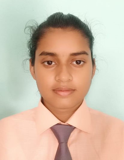 Real Estate Listing Platform