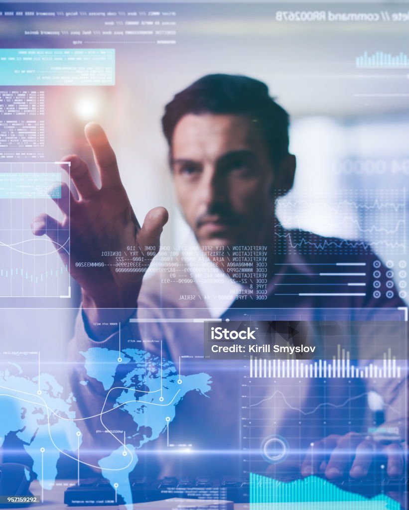 Real Estate Website Template